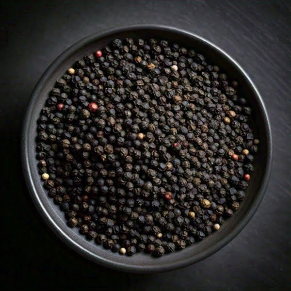 Black Pepper - Image 3