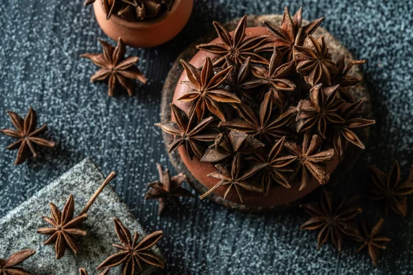 Star Anise - Image 3