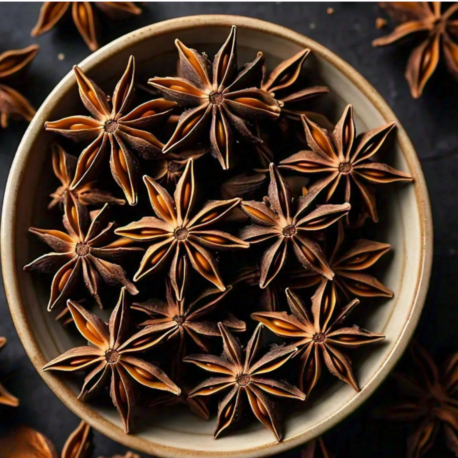 Star Anise
